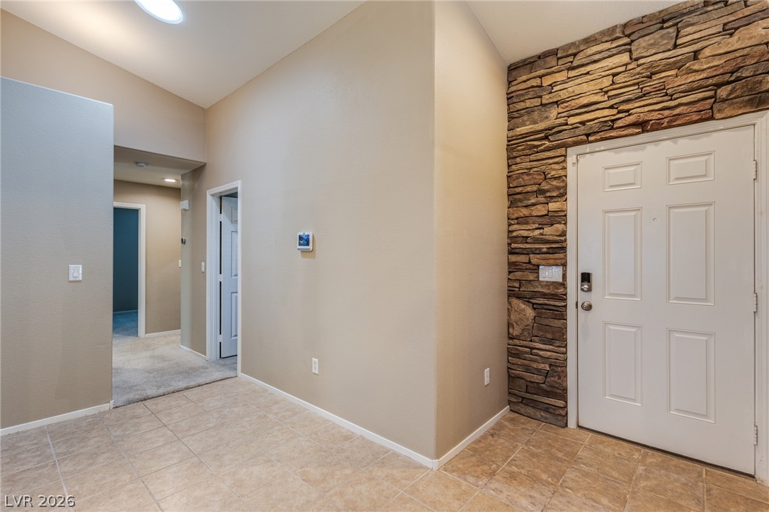 3719 Maple Creek Avenue North Las Vegas NV 89031