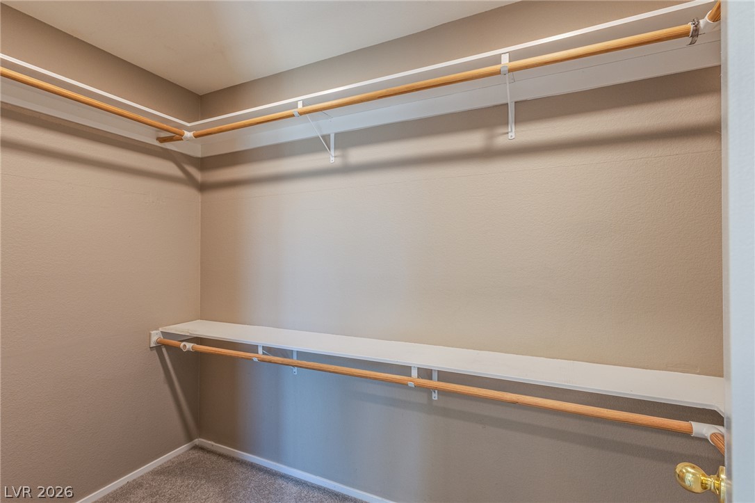 3719 Maple Creek Avenue North Las Vegas NV 89031