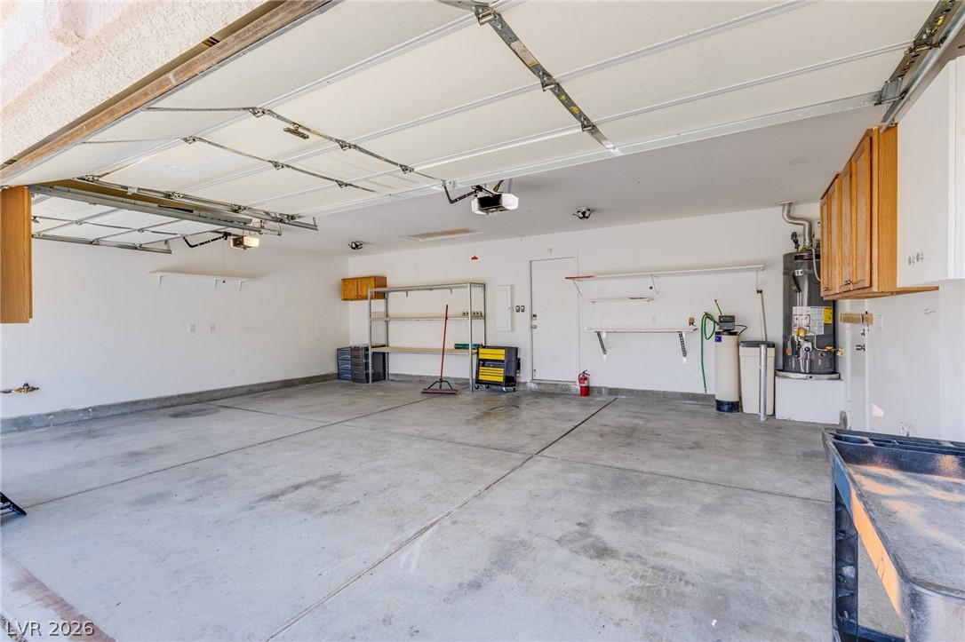 3719 Maple Creek Avenue North Las Vegas NV 89031