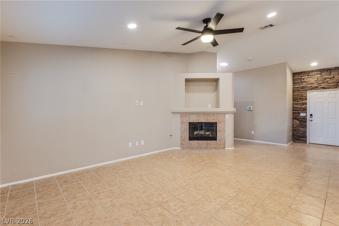3719 Maple Creek Avenue North Las Vegas NV 89031