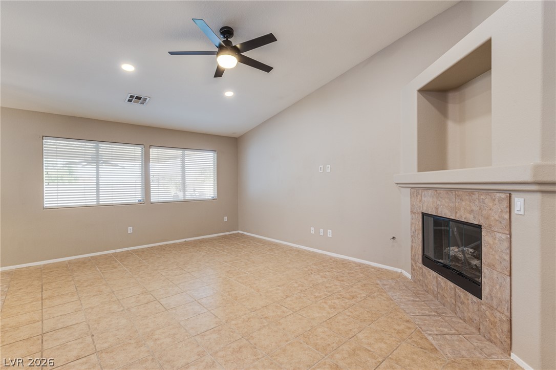 3719 Maple Creek Avenue North Las Vegas NV 89031