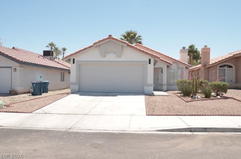4099 Adelphi Avenue Las Vegas NV 89120