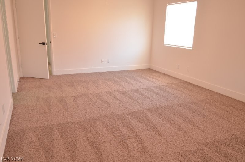 4099 Adelphi Avenue Las Vegas NV 89120