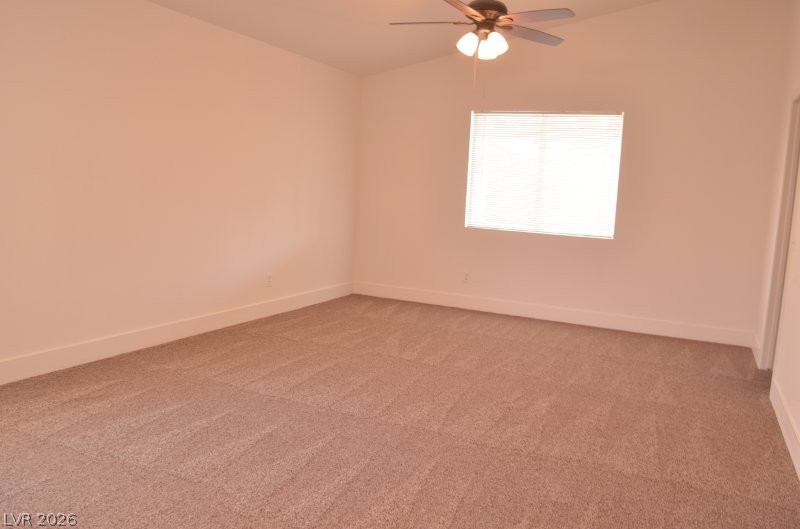 4099 Adelphi Avenue Las Vegas NV 89120