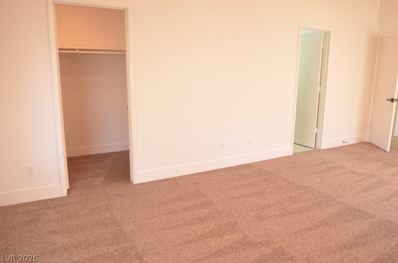 4099 Adelphi Avenue Las Vegas NV 89120