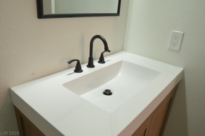 4099 Adelphi Avenue Las Vegas NV 89120