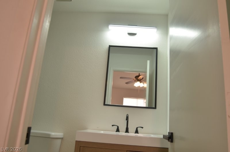4099 Adelphi Avenue Las Vegas NV 89120