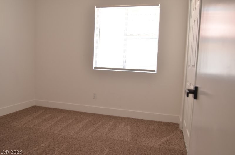 4099 Adelphi Avenue Las Vegas NV 89120