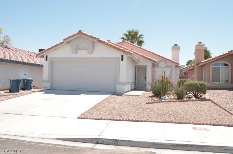 4099 Adelphi Avenue Las Vegas NV 89120
