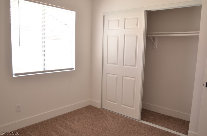 4099 Adelphi Avenue Las Vegas NV 89120