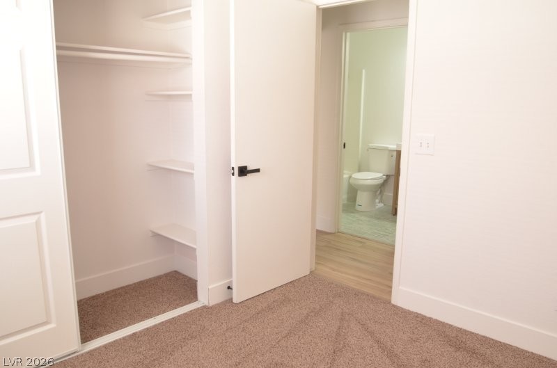 4099 Adelphi Avenue Las Vegas NV 89120
