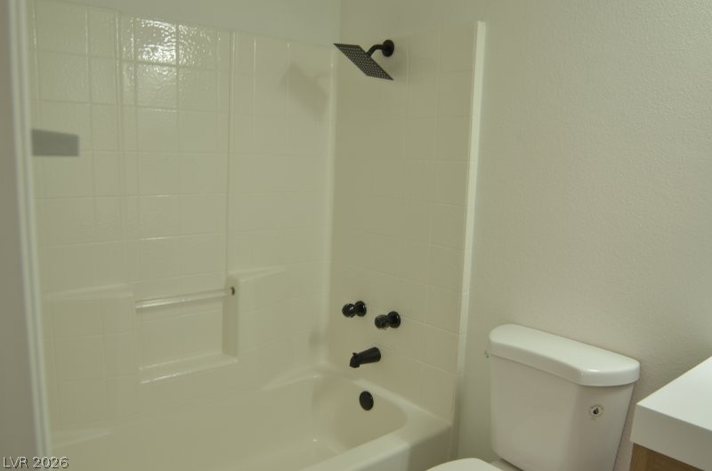 4099 Adelphi Avenue Las Vegas NV 89120