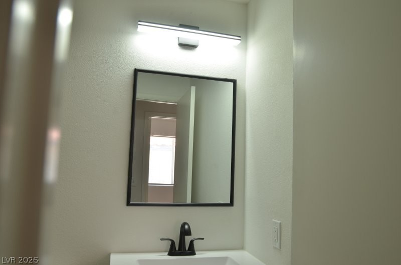 4099 Adelphi Avenue Las Vegas NV 89120