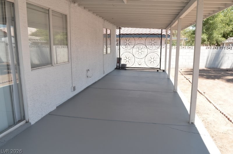 4099 Adelphi Avenue Las Vegas NV 89120