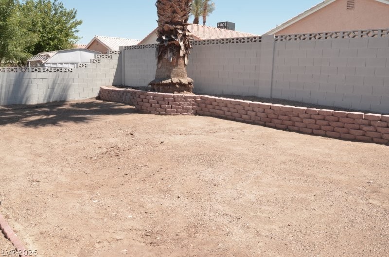 4099 Adelphi Avenue Las Vegas NV 89120