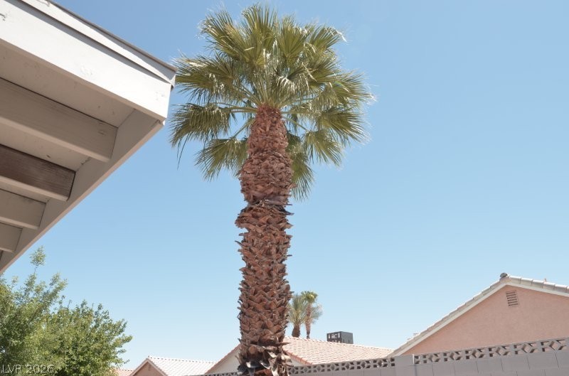 4099 Adelphi Avenue Las Vegas NV 89120