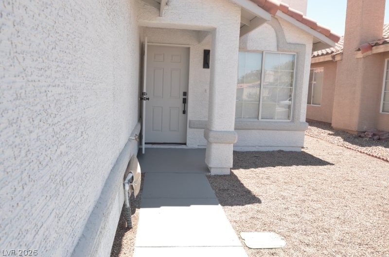 4099 Adelphi Avenue Las Vegas NV 89120