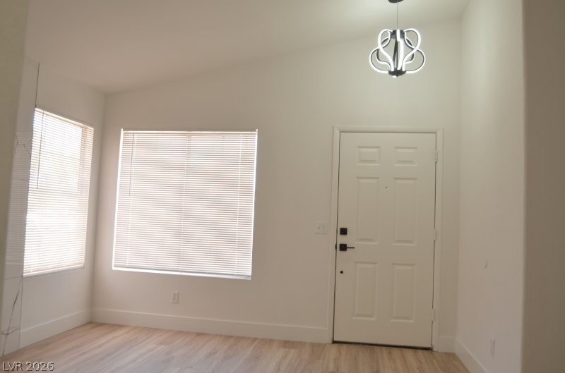 4099 Adelphi Avenue Las Vegas NV 89120