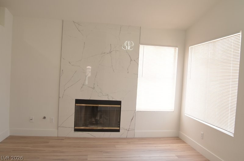 4099 Adelphi Avenue Las Vegas NV 89120