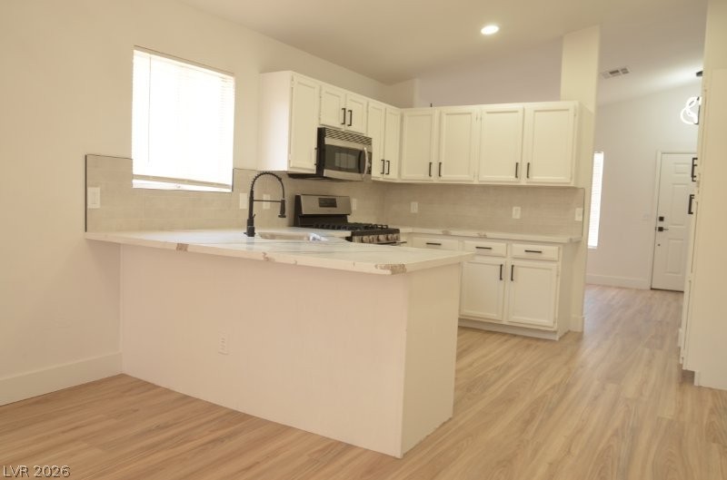 4099 Adelphi Avenue Las Vegas NV 89120