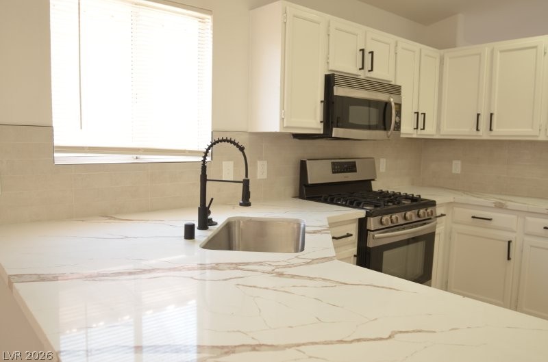 4099 Adelphi Avenue Las Vegas NV 89120