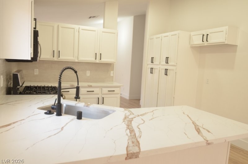 4099 Adelphi Avenue Las Vegas NV 89120