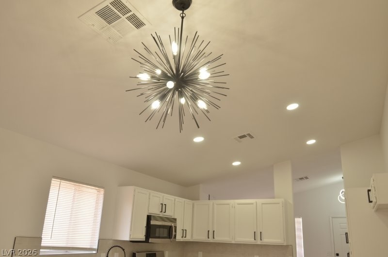 4099 Adelphi Avenue Las Vegas NV 89120