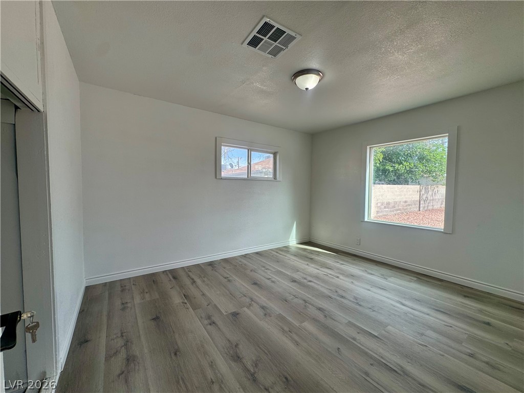 2106 Stewart Avenue Las Vegas NV 89101
