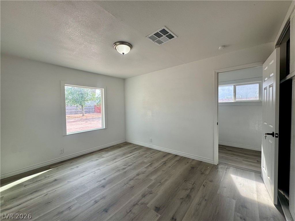 2106 Stewart Avenue Las Vegas NV 89101