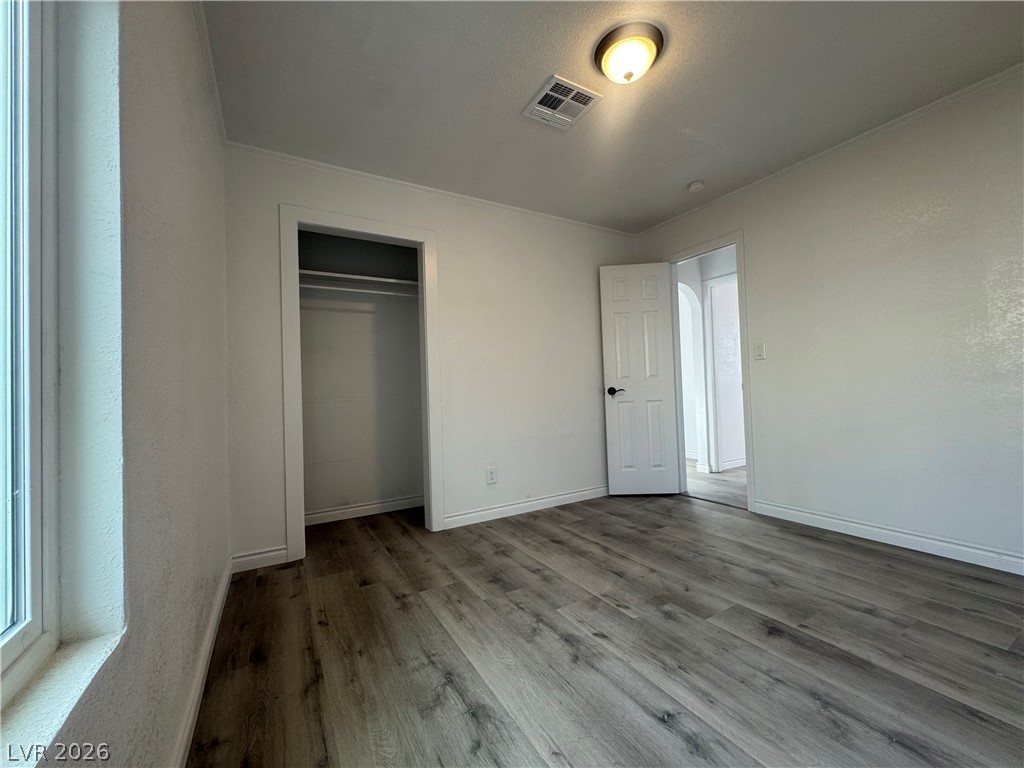 2106 Stewart Avenue Las Vegas NV 89101