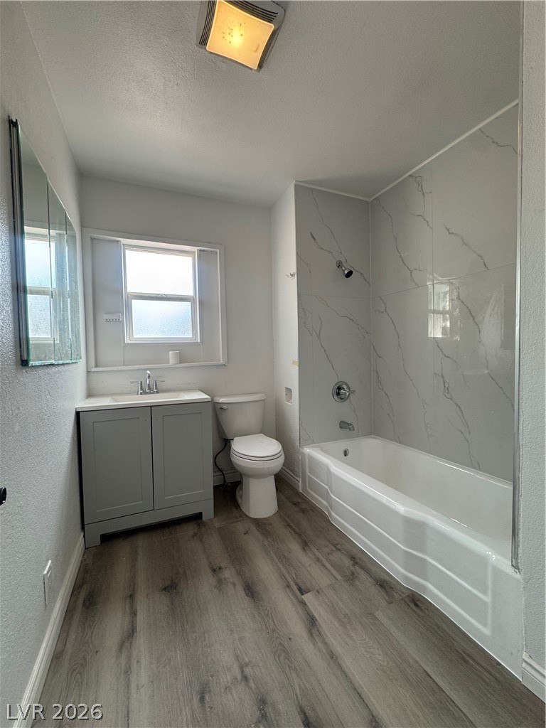2106 Stewart Avenue Las Vegas NV 89101