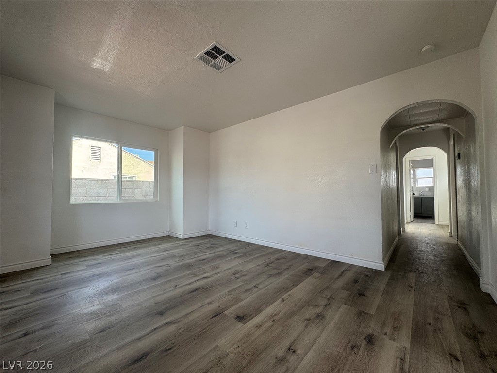 2106 Stewart Avenue Las Vegas NV 89101