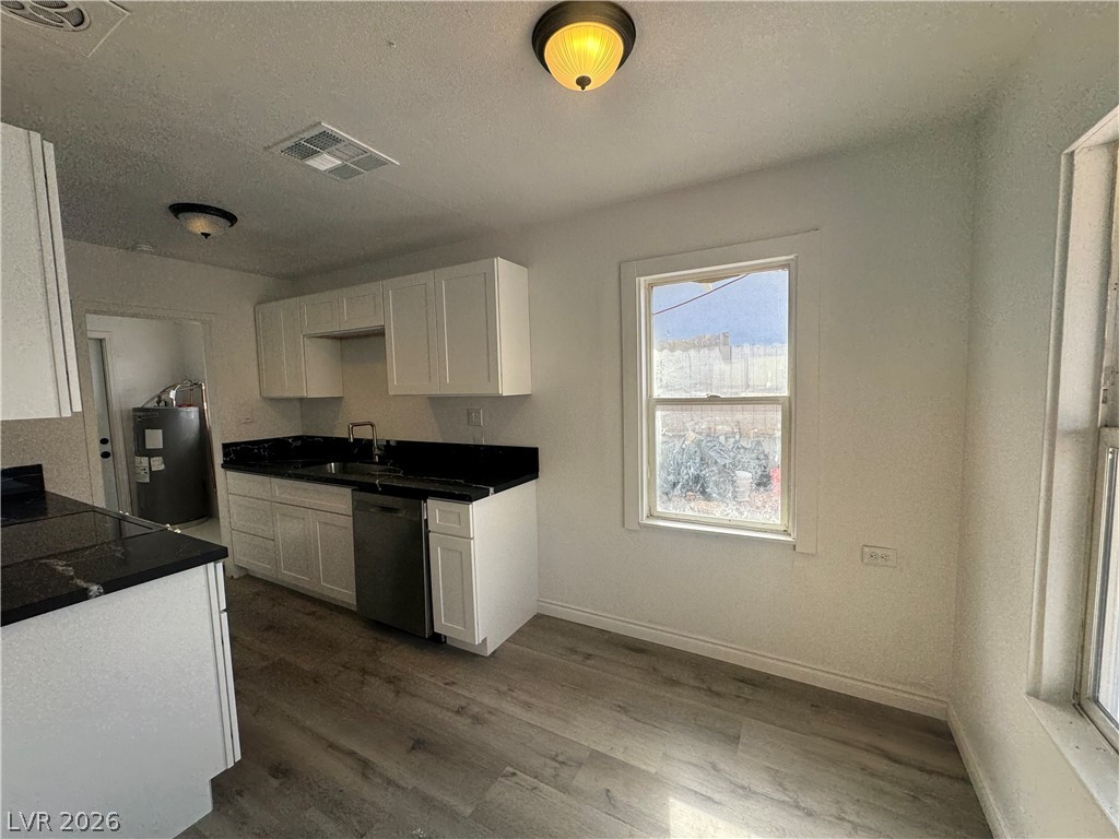2106 Stewart Avenue Las Vegas NV 89101