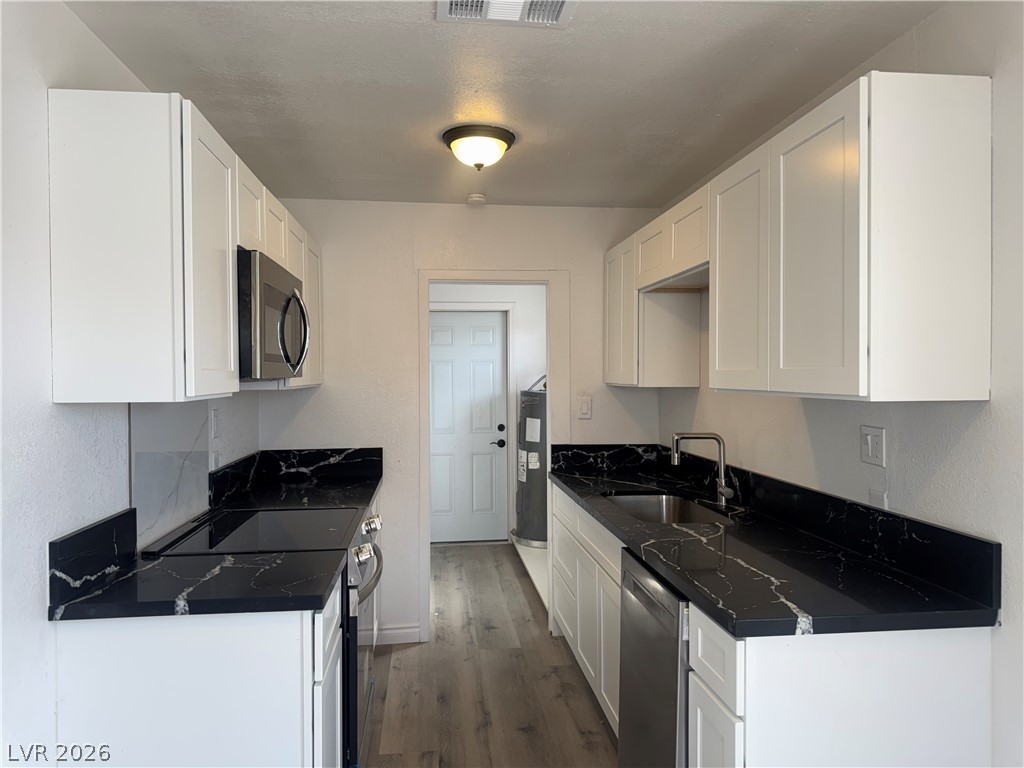 2106 Stewart Avenue Las Vegas NV 89101