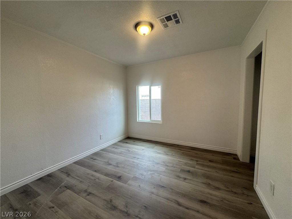 2106 Stewart Avenue Las Vegas NV 89101