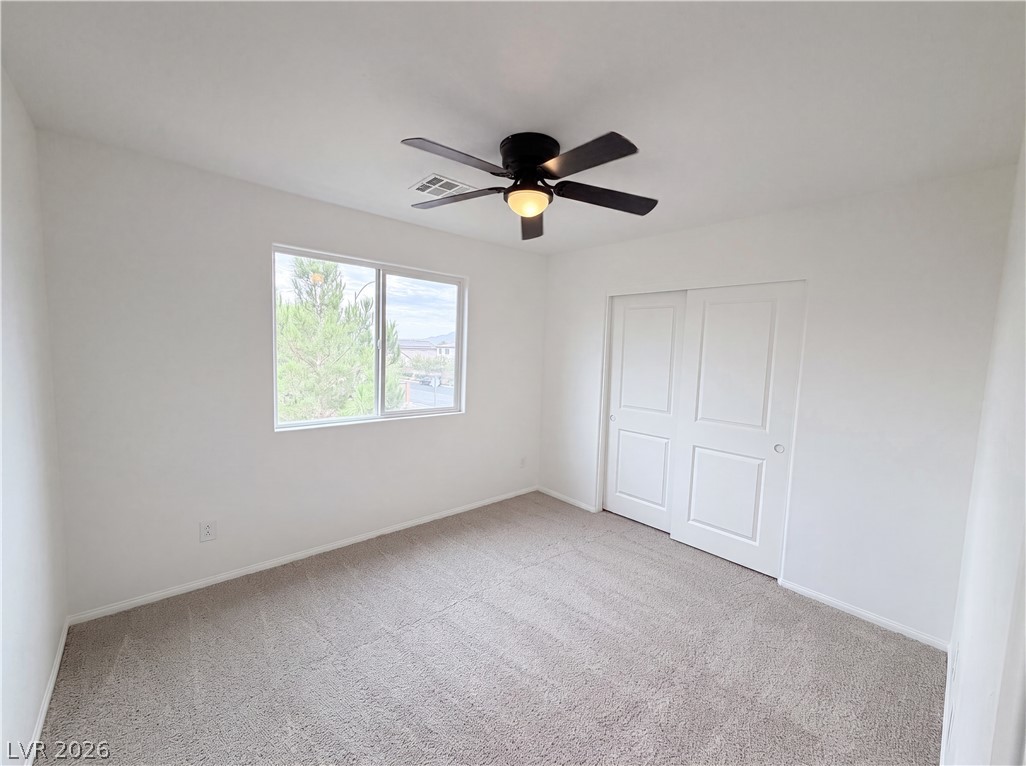 1911 Luxor Lights Avenue North Las Vegas NV 89081