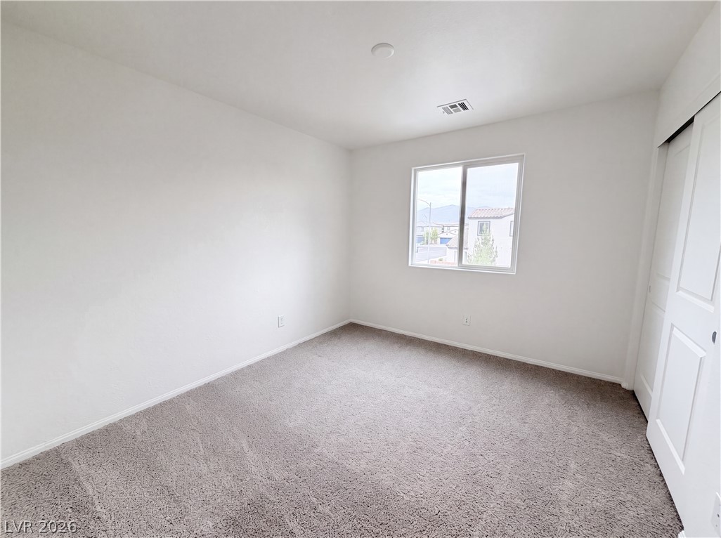 1911 Luxor Lights Avenue North Las Vegas NV 89081