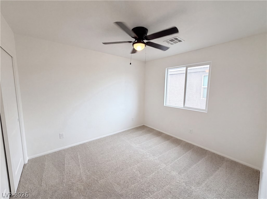 1911 Luxor Lights Avenue North Las Vegas NV 89081