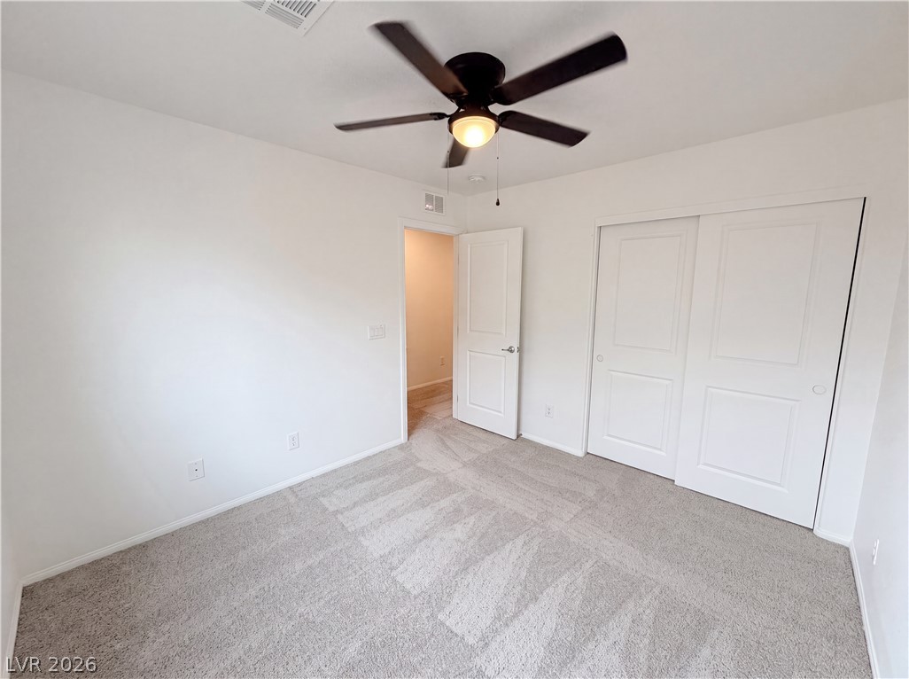 1911 Luxor Lights Avenue North Las Vegas NV 89081