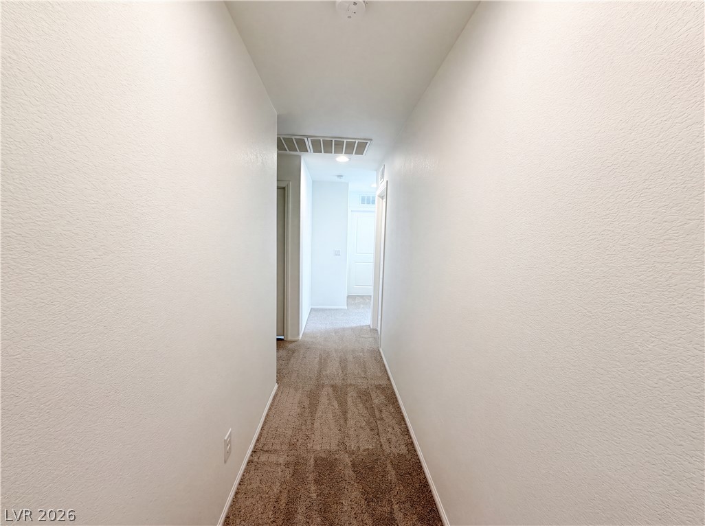 1911 Luxor Lights Avenue North Las Vegas NV 89081