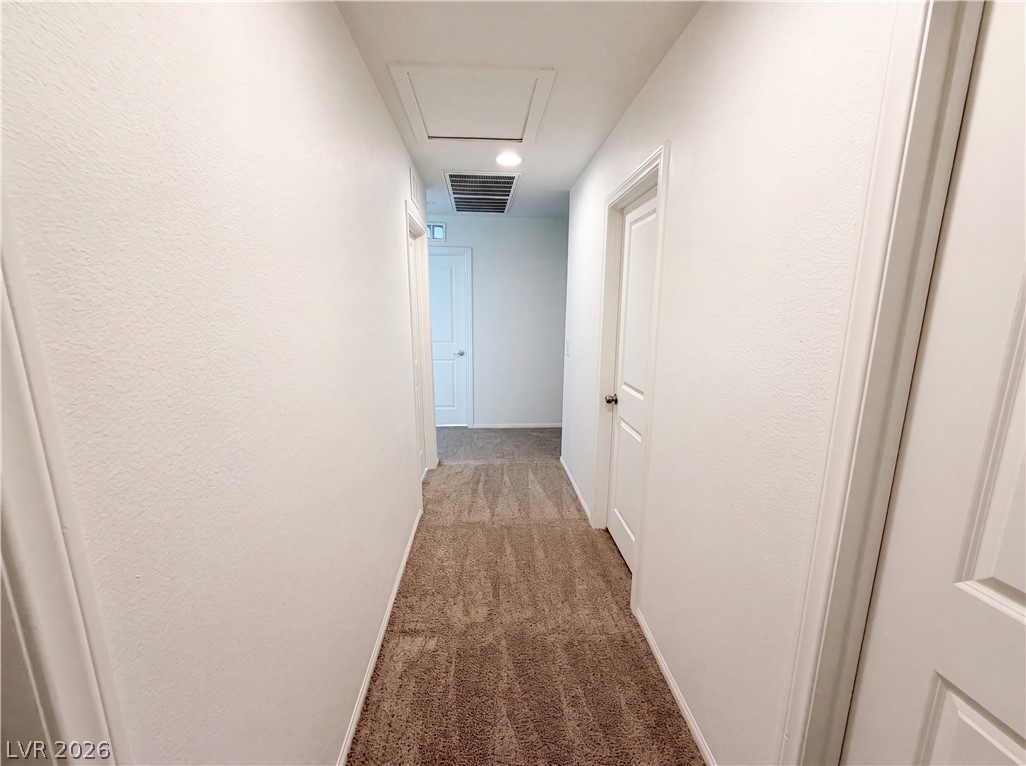 1911 Luxor Lights Avenue North Las Vegas NV 89081