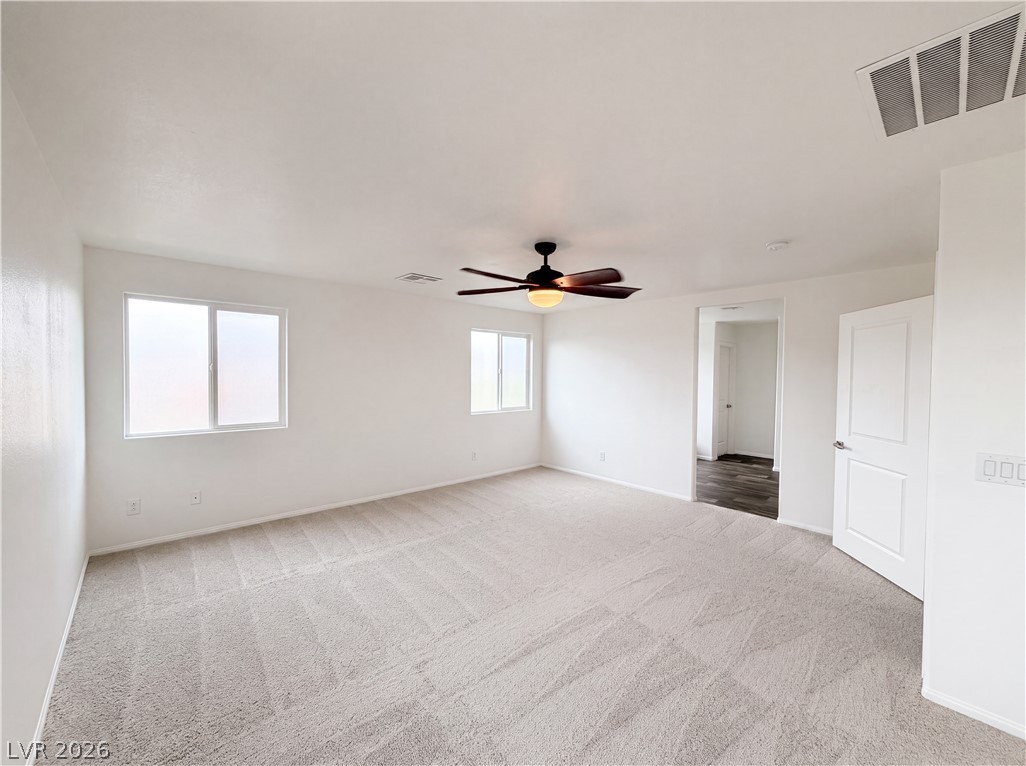 1911 Luxor Lights Avenue North Las Vegas NV 89081