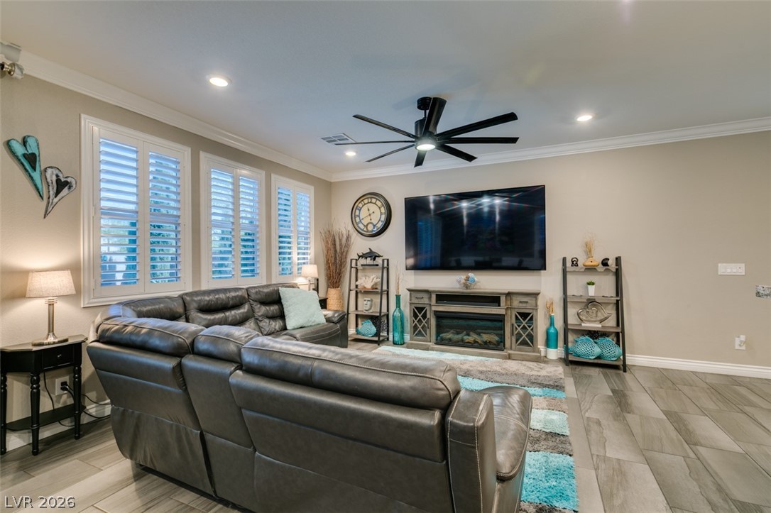 10300 Brooke Rise Avenue Las Vegas NV 89166