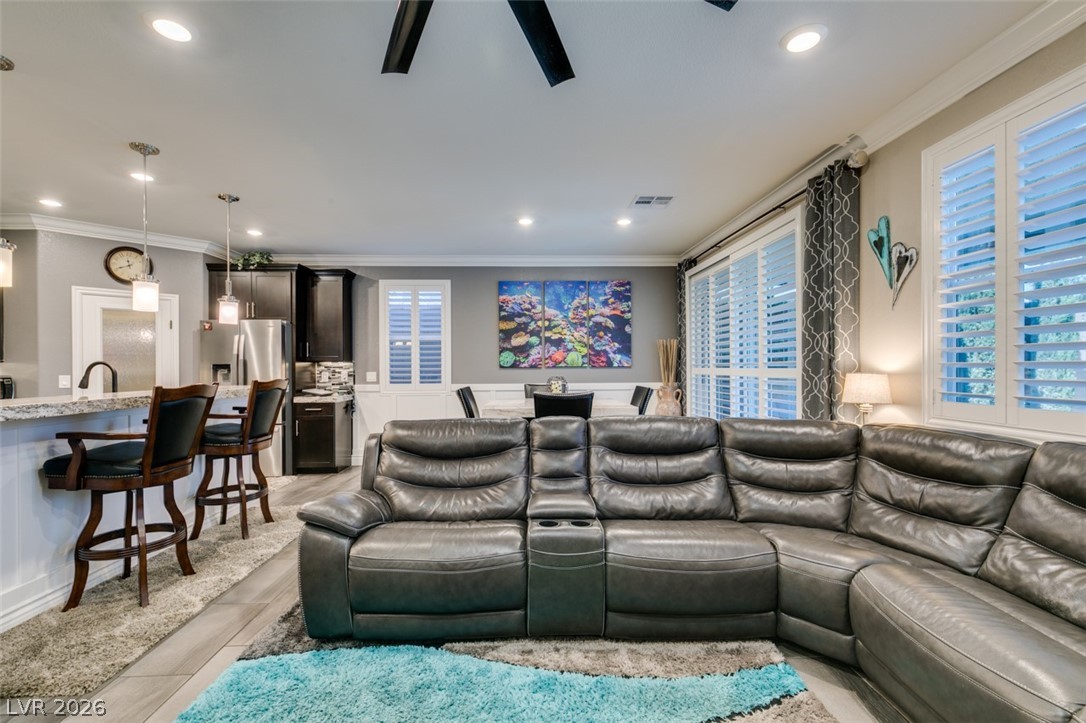 10300 Brooke Rise Avenue Las Vegas NV 89166