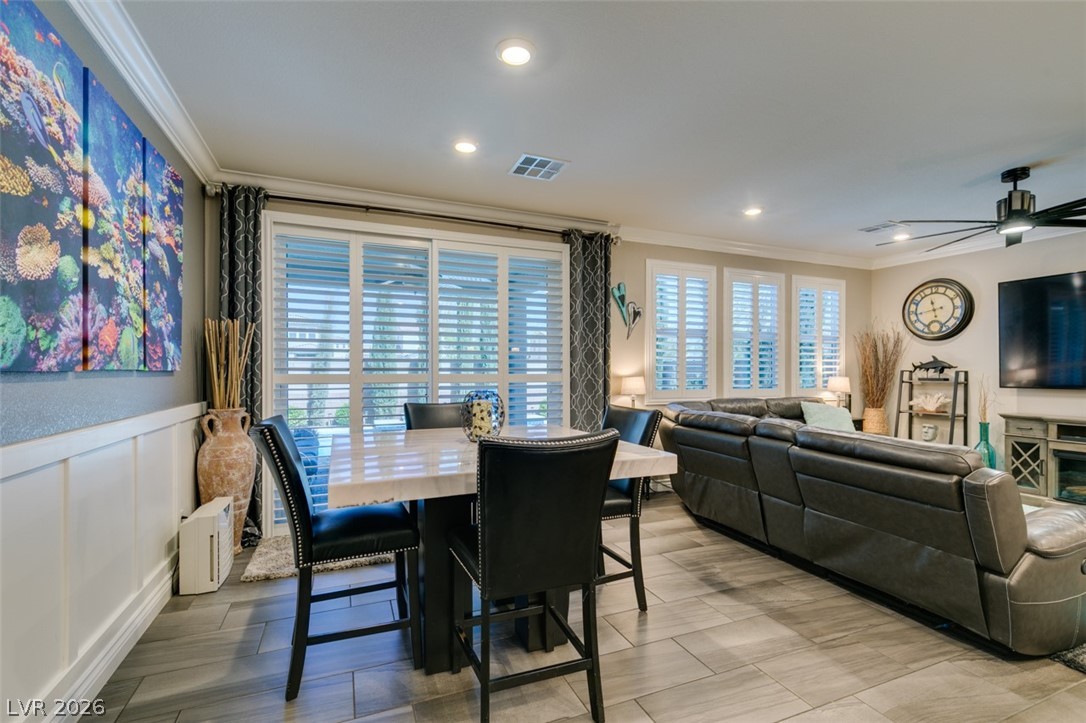 10300 Brooke Rise Avenue Las Vegas NV 89166