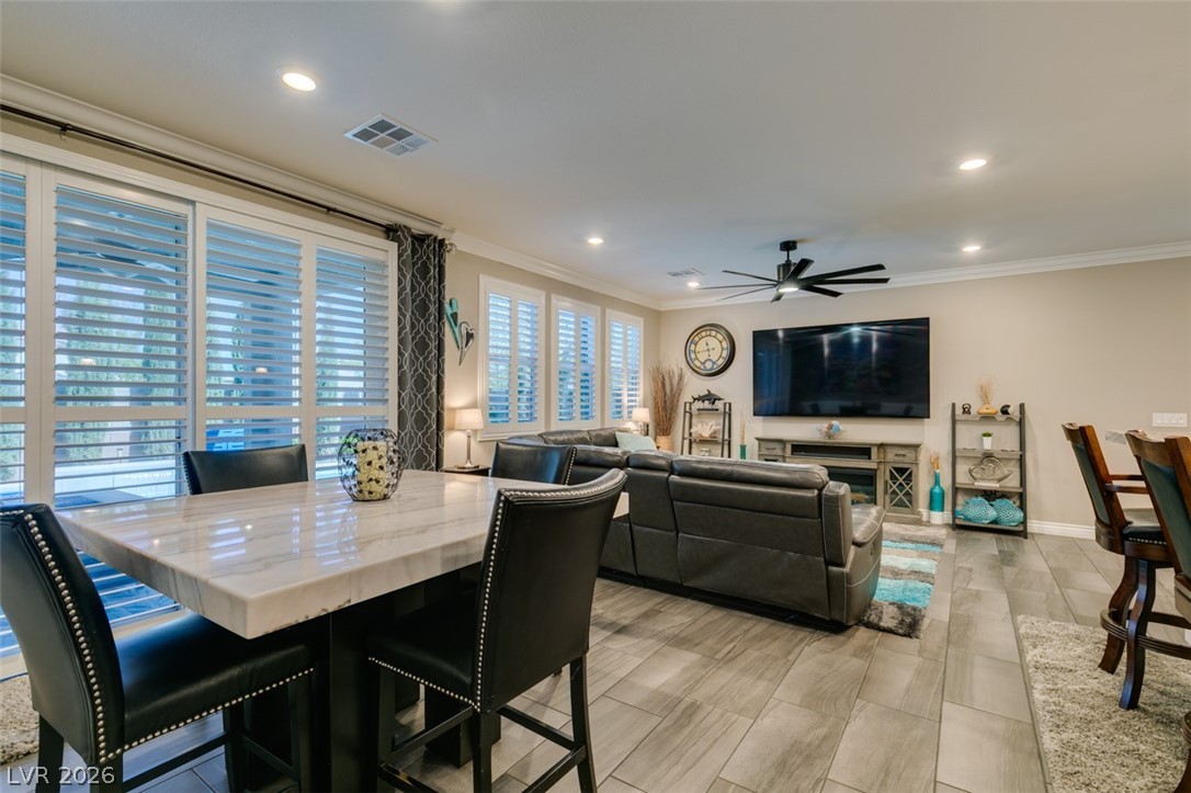 10300 Brooke Rise Avenue Las Vegas NV 89166