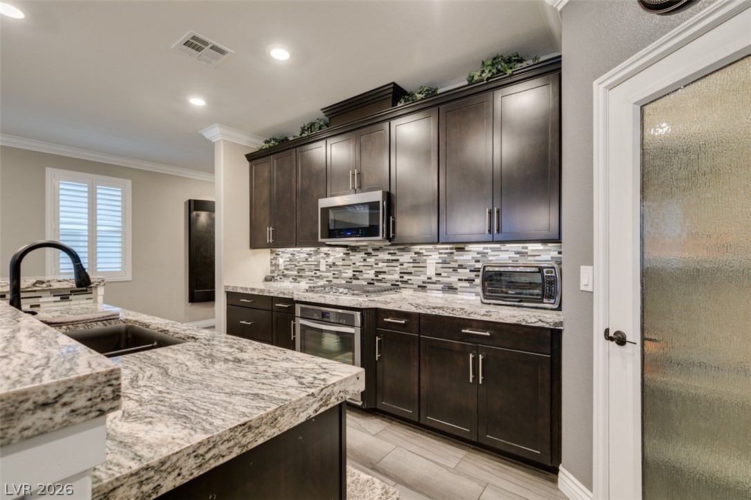 10300 Brooke Rise Avenue Las Vegas NV 89166