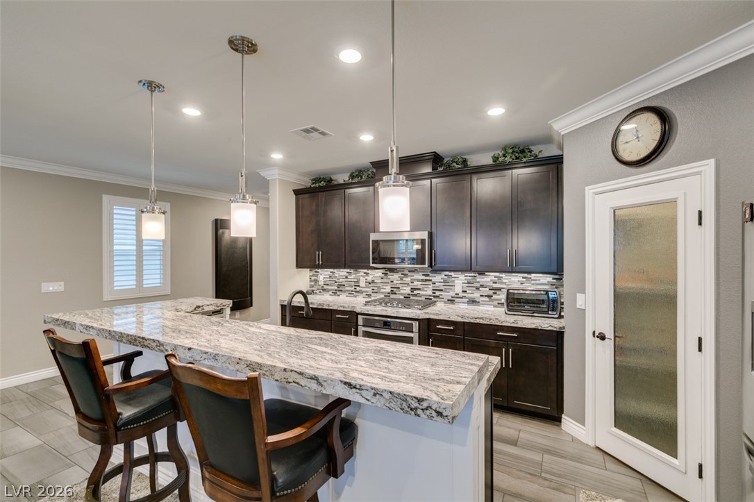 10300 Brooke Rise Avenue Las Vegas NV 89166