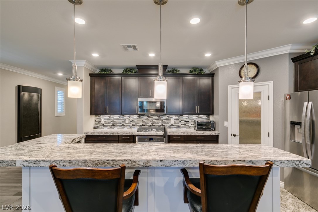 10300 Brooke Rise Avenue Las Vegas NV 89166
