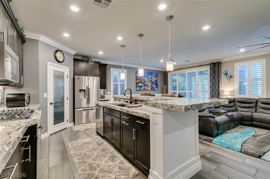 10300 Brooke Rise Avenue Las Vegas NV 89166